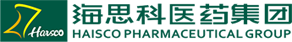 青海可可西里食品有限公司